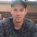 Алексей, 31 год