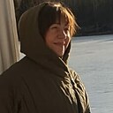 Ана, 59 лет