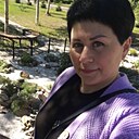 Катюша, 45 лет