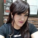 Тайя, 42 года