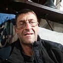 Александр, 59 лет