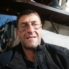 Александр, 59 из г. Краснодар.