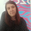 Анастасия, 33 года