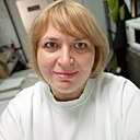 Анна, 43 года