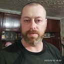 Сергей, 40 лет