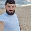 David, 32 года