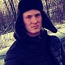 Виктор, 33 года