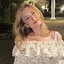 Валерия, 19 лет