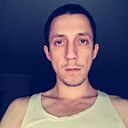 Артем, 35 лет