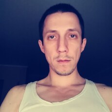 Фотография мужчины Артем, 35 лет из г. Волжский