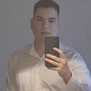 Алексей, 32 года