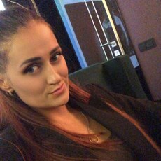 Evgenia, 35 из г. Ивантеевка.