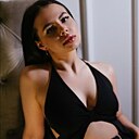 Анастасия, 29 лет
