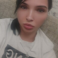Юлия, 37 из г. Березники.