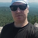 Евгений, 37 лет