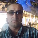 Алишер, 41 год