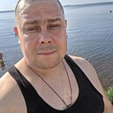 Григорий, 37 лет