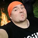 Михаил, 41 год