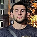 Николай, 28 лет