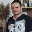 Дмитрий, 36 лет