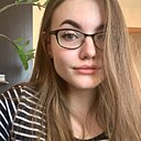 Кристина, 19 лет