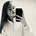 Оксана, 25 лет