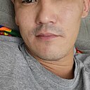 Бахтияр, 37 лет
