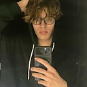 Denis, 18 лет