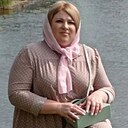 Юлия, 42 года