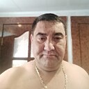 Алексей, 36 лет
