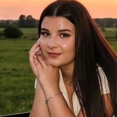 Фотография девушки Евгения, 18 лет из г. Рубцовск