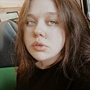 Оля, 23 года