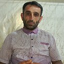Тезик, 41 год