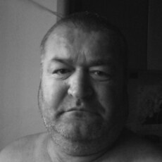 Фотография мужчины Леон, 46 лет из г. Светлогорск