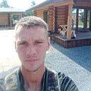 Денчик, 34 года