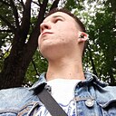Дмитрий, 20 лет