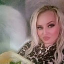 Оксана, 36 лет