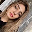 Виктория, 28 лет