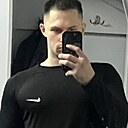 Игорь, 21 год