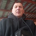Андрій, 47 лет