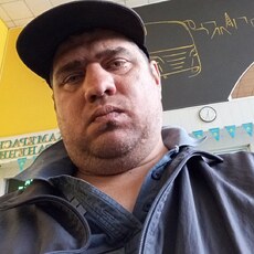 Фотография мужчины Михаил, 41 год из г. Булаево