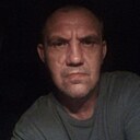 Алексей, 52 года