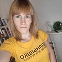 Мария, 33 года