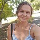Анна, 35 лет