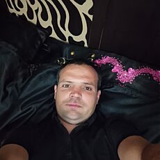 Фотография мужчины Александр, 32 года из г. Новошахтинск