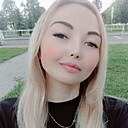 Карина, 32 года
