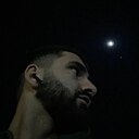 Алик, 27 лет