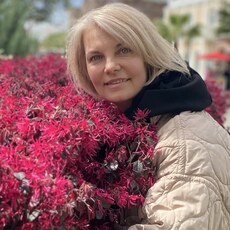 Фотография девушки Ирина, 50 лет из г. Севастополь
