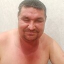 Юлай, 42 года