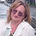 Надежда, 47 лет